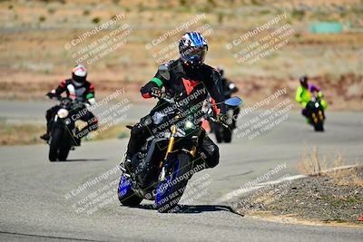 media/Apr-05-2025-YCRS ChampSchool (Sat) [[2bc5d6eff5]]/Track Session 2/